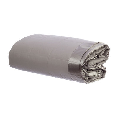 Outlast Temperature Regulating 300T Blanket Linen Full/Queen 90 x 90