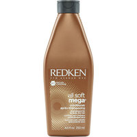 Redken Allsoft Mega Conditioner