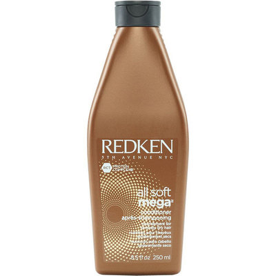 Redken Allsoft Mega Conditioner