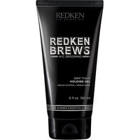 Redken Brews Holding Gel