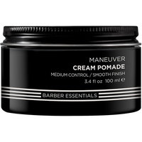 Redken Brews Cream Pomade