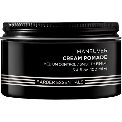 Redken Brews Cream Pomade