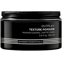 Redken Brews Texture Pomade