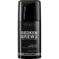 Redken Brews Molding Paste
