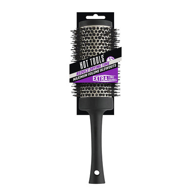 Hot Tools Hair Accessories Hot Tools Volume 2