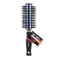 Hot Tools Hair Accessories Hot Tools Rainbow Collection 1