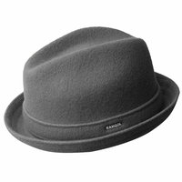 Men's Kangol Wool Player