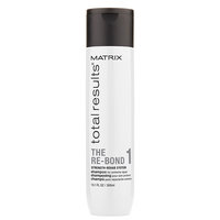 Matrix Total Results The Re-Bond Shampoo - 10.1 oz.