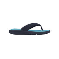 Nike Ultra Comfort Thong Womens Water Shoes