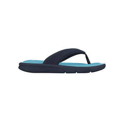 Nike Ultra Comfort Thong Womens Water Shoes