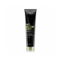 Redken No Blow Dry Airy Cream
