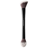SEPHORA COLLECTION Classic Double Ended - Shape & Highlight #204
