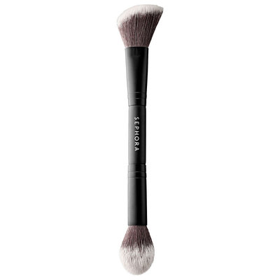 SEPHORA COLLECTION Classic Double Ended - Shape & Highlight #204