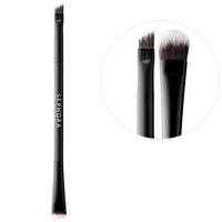 SEPHORA COLLECTION Classic Double Ended - Angled liner & Smudge 207