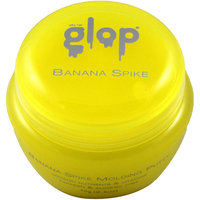 Glop & Glam Banana Spike Molding Putty - 2.5 oz.