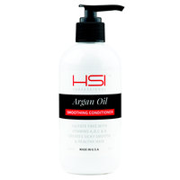 Argan Oil Smoothing Conditioner, 8oz