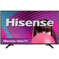 Hisense 32