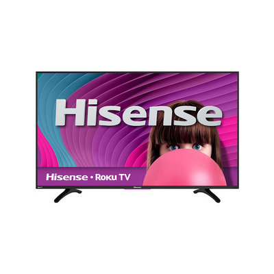 Hisense 32