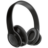 Jam (HX-HP425) Transit Wireless Headphones - Black