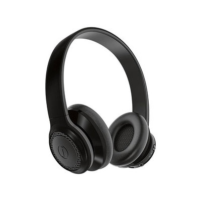 Jam (HX-HP425) Transit Wireless Headphones - Black