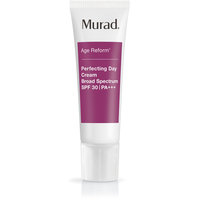 Murad Perfecting Day Cream