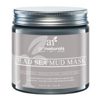 artnaturals® Dead Sea Mud Mask for Face, Body & Hair