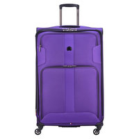 Delsey Sky Max 29Expandable Spinner Upright - Purple