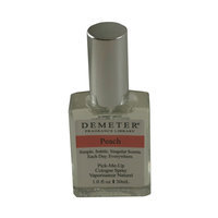 Demeter Fragrance - Cologne Spray Peach - 1 oz.