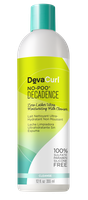 DevaCurl No-Poo Decadence, Zero Lather Ultra Moisturizing Milk Cleanser