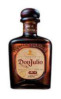 Don Julio Anejo Tequila