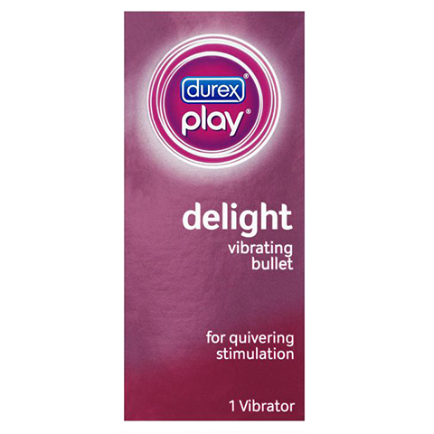 what do vibrating rings do Durex Devil Vibrating Ring Women Clitoris Stimulation For Men Sreyan  Bangladesh Limitedonline shop bangladeshothoba.com