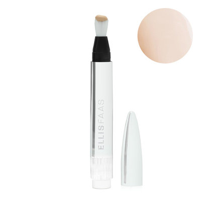Ellis Faas Skin Veil Foundation Pen - S101 Light-Fair
