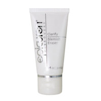 Epicuren Clarify Blemish Eraser, 0.3 Oz