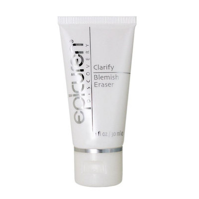 Epicuren Clarify Blemish Eraser, 0.3 Oz