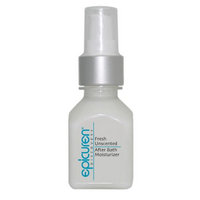 epicuren Discovery Fresh Unscented After Bath Moisturizer (16.0 fl oz / 500 ml)