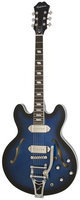 Epiphone LE Lee Malia LP Custom Artisan