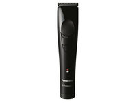 Panasonic Professional Series Cordless Hair Clipper for Finishing and Detailed Trimming