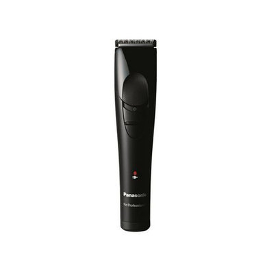 Panasonic Professional Series Cordless Hair Clipper for Finishing and Detailed Trimming