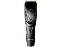 Panasonic Professional Series Clipper & Trimmer