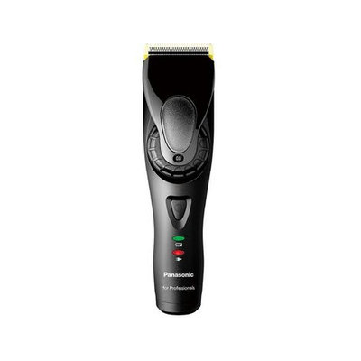 Panasonic Professional Series Clipper & Trimmer