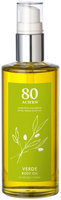 80 Acres Verde Body Oil - 3.7 oz
