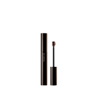 Shu Uemura Eyebrow Manicure