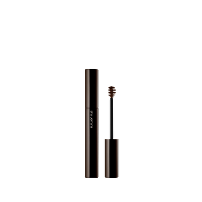 Shu Uemura Eyebrow Manicure