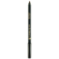 Eye of Horus Goddess Pencil - Nubian Matte Brown