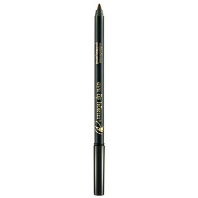 Eye of Horus Goddess Pencil - Nubian Matte Brown