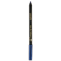Eye of Horus Goddess Pencil - Scarab Sapphire