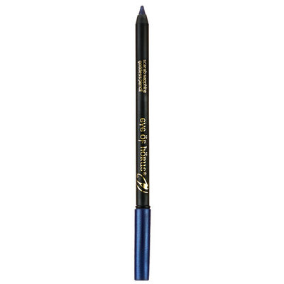 Eye of Horus Goddess Pencil - Scarab Sapphire