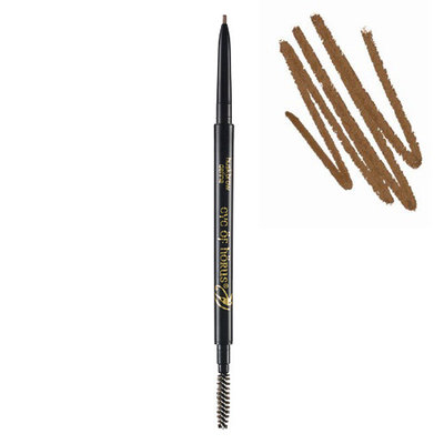 Eye of Horus Brow Define - Husk