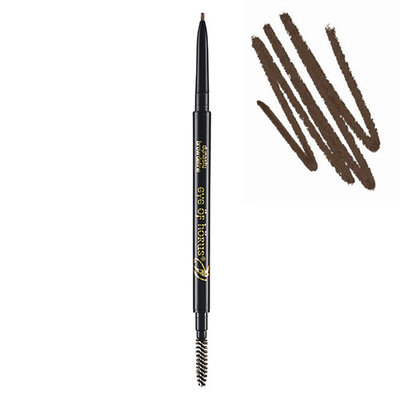 Eye of Horus Brow Define - Dynasty