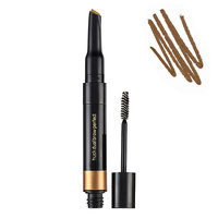 Eye of Horus Dual Brow Perfect - Husk